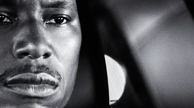 tyryz jybswn fy fylm fast and furious ltnzyl