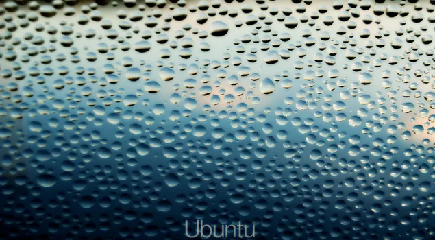 Ubuntu baixada