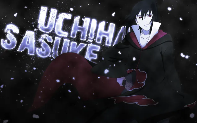 bài đăng của uchiha sasuke