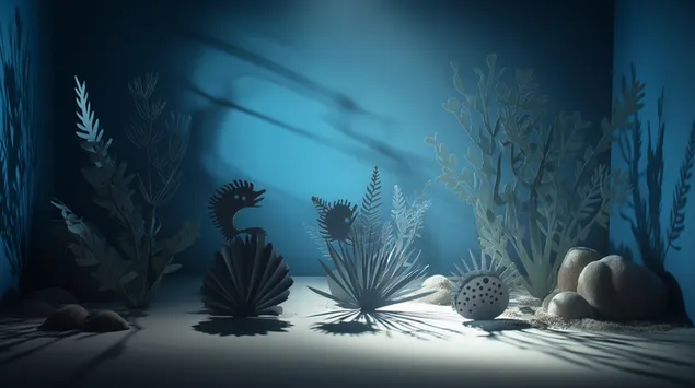 aido`raamaaaitnamkh`ngsatwthaelaelaphuuechthiitadcchaakkradaas daawnohld