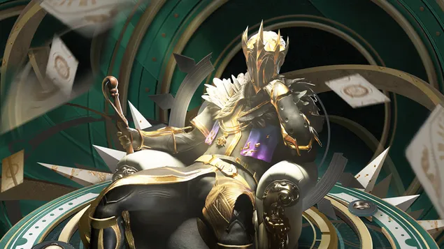 underworld sovereign skin set - playerunknown's battlegrounds (pubg) download