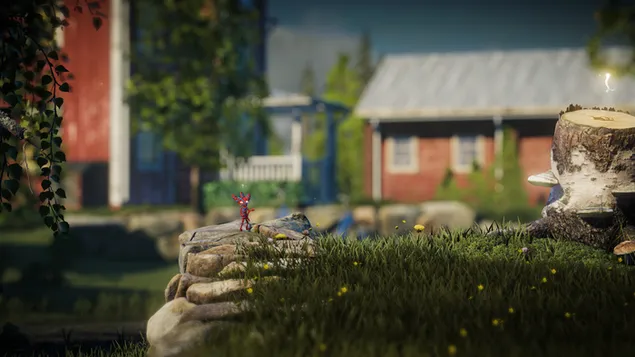 باز کردن دو کاغذدیواری  4K