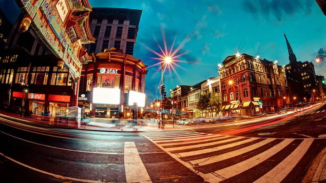 mdyn@ Gyr mstqr@ ltnzyl