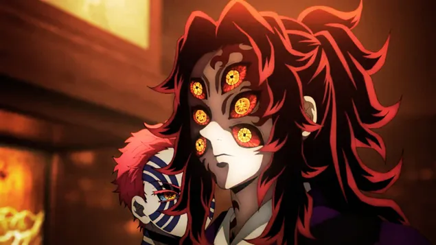 rtbh brtr ykhy z dwzdh khyzwkhy brgyry khnyd