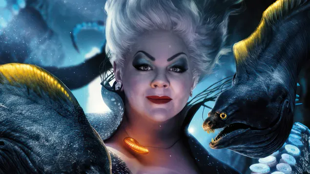 Lai Zi Xiao Mei Ren Yu De Wu Su La Xia Zai