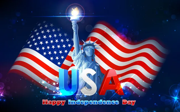 USA Happy Independence Day download