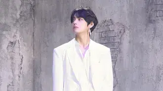 v [kim tae-hyung] u 'map of the soul: 7' shoot (2020) od bts-a (bangtan boys) preuzmi