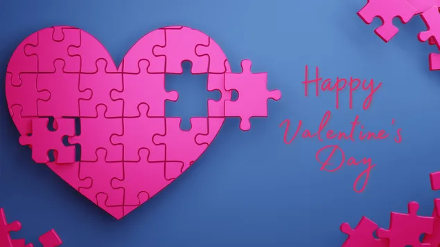 silpaprisnaaphiesswaaelnaithn daawnohld