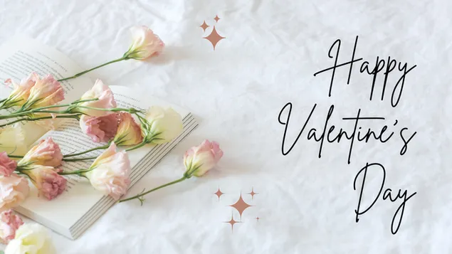 silpad`kaimphiesswanwaaelnaithn daawnohld