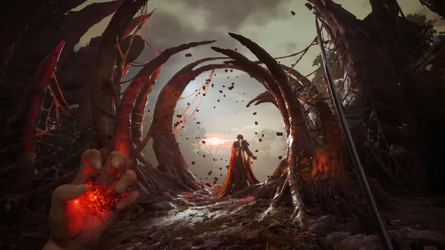 valor mortis videospele lejupieladet