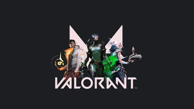 valorant background download