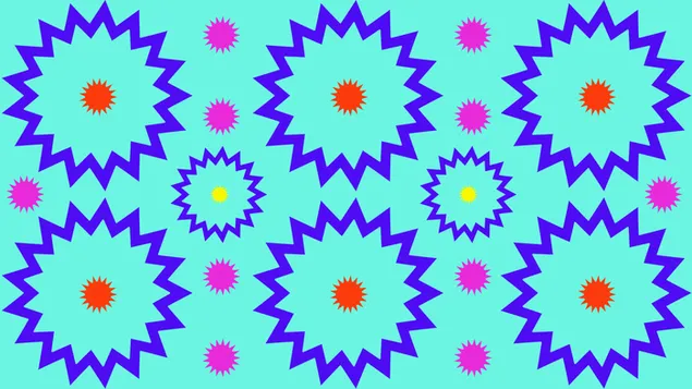 vektor alakzatok letoltes