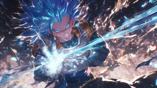 vg'yth 'svpr syyn blv' mdrgvn bvl svpr hvrd