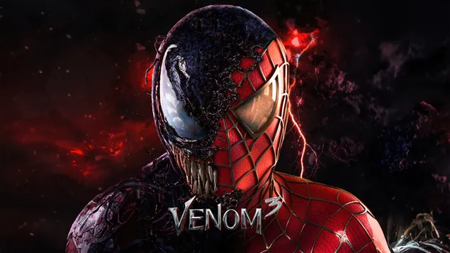 muat turun filem venom 3 2024