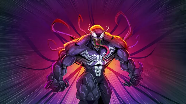 phiskhukkhaam daawnohld