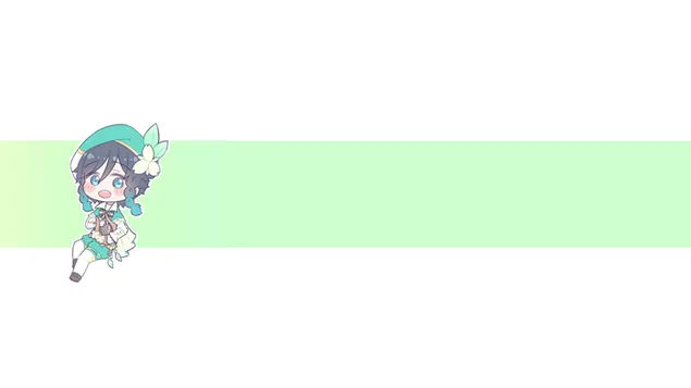 wnty | brchsb khndh dr (ganshin impact) brgyry khnyd