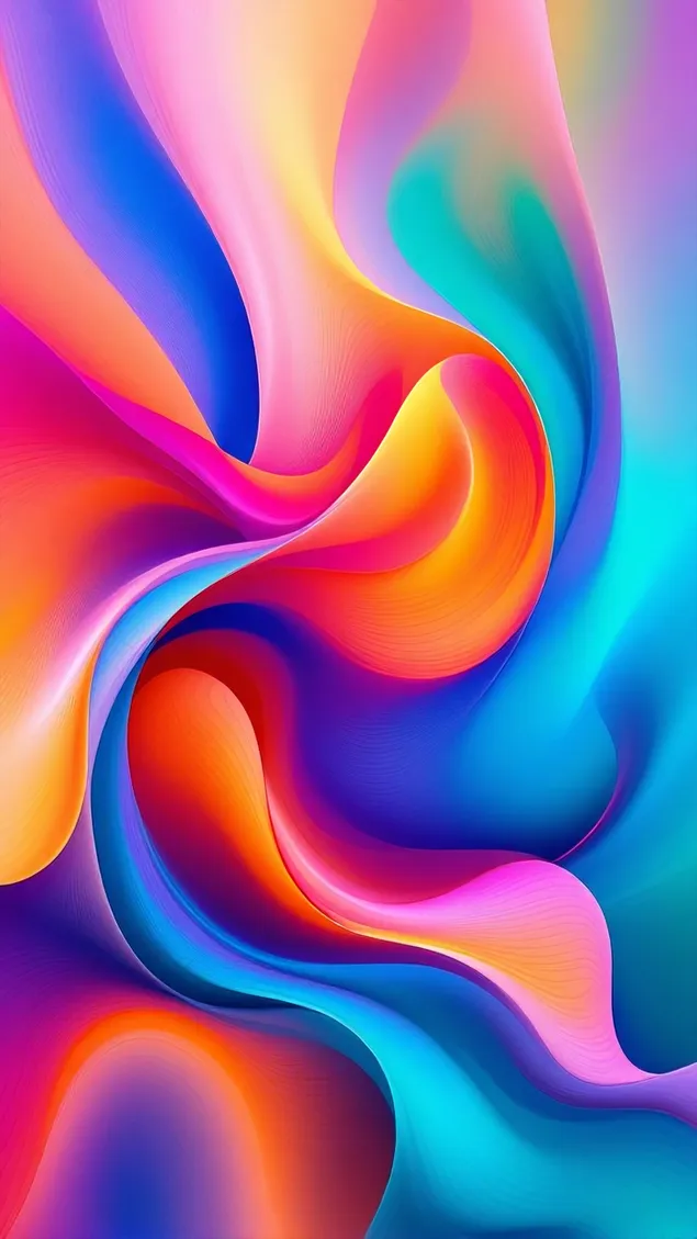 zrymh mvpshtt tvsst `m srty mshy dynmyym hvrd