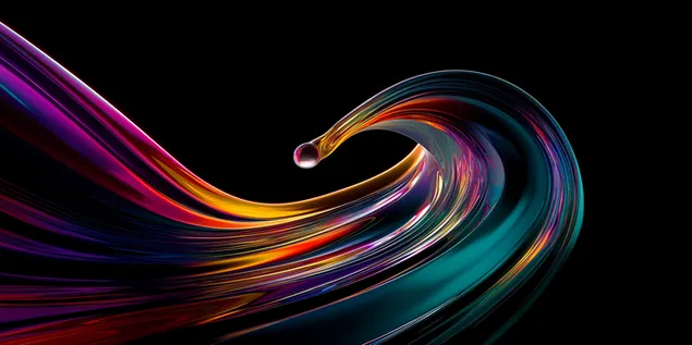 lwdlaaykh`ngehlwnaamthrrmthiimiichiiwitchiiwaaphr`me`fefktesnaesngaebbaidnaamik daawnohld