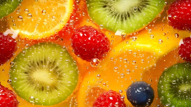 t`rvbt tvsst shl pyrvt `sysyym lt`nvg mr`nn hvrd