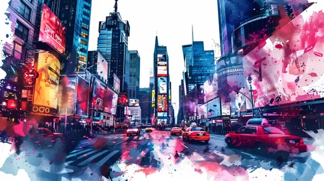 khyy `yr tvssym: sympvnyh btsb`y mym shl tsb`ym hvrd