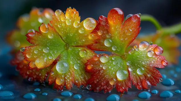 tqryb tvss shl `lym mkvsym btypvt mym nvtstsvt hvrd