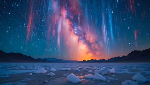 sm kwny@ nbD@ blHy@ fwq lmnZr lTby`y@ wljbl lmtjmd@ ltnzyl