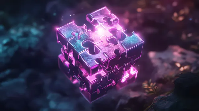 qvbyyh tvsst shl khlqy pzl mshtlbym hvrd