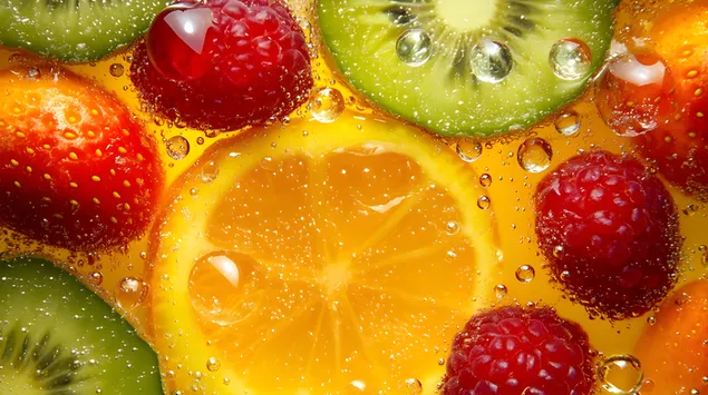 pyvz'n pyrvt tvsst hvrd