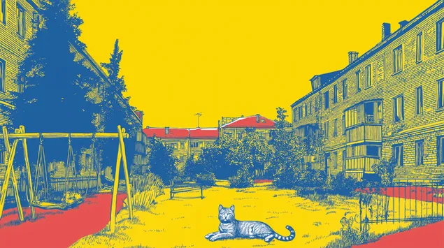 yvr tvss: khtvl bkhtsr svbyytyt `m bnyynym hvrd