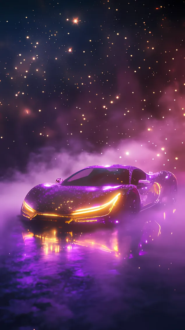 umjigineun saengsaenghan neon jadongca dijain daunrodeu