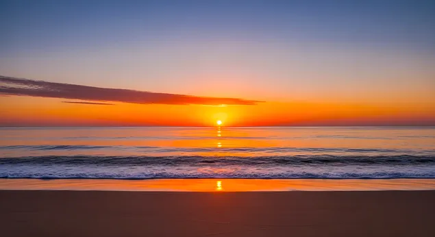 eiri greine beoga aigein: dathanna orga thar tonnta ciuine ioslodail