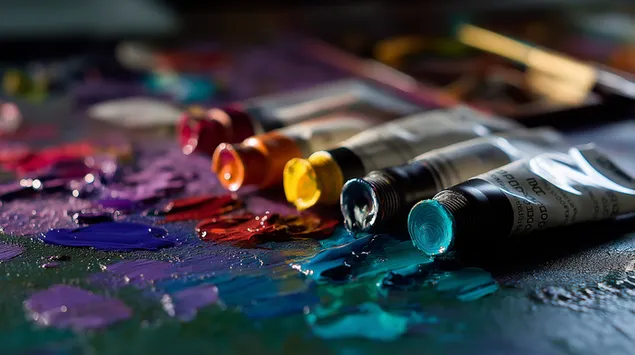 shpvprvt tsb` tvssvt `l pltt tsb`ym mrqmyt shl mn hvrd