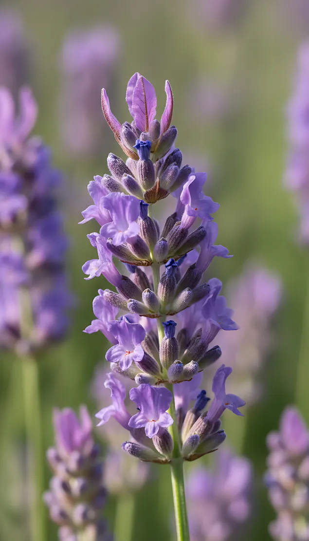 prykht shdh lbndr sgvlh vtvsst hvrd