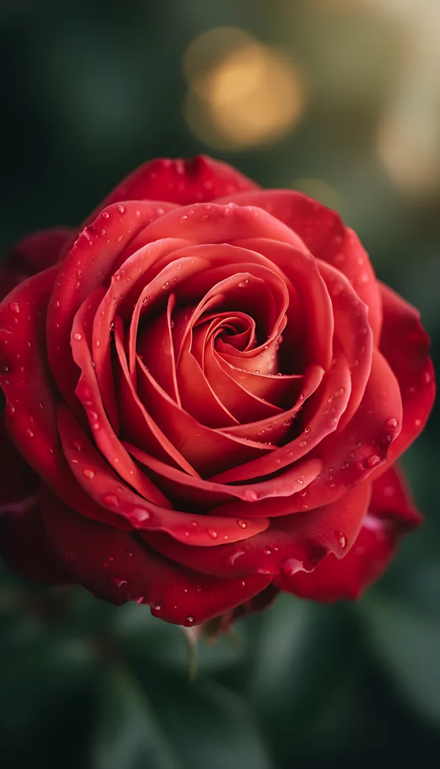 spilgti sarkana roze ar rasas lasem lejupieladet