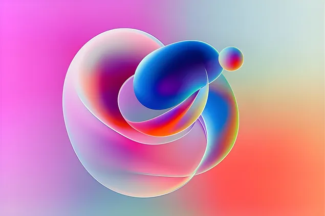 aesngthrngklmailechdsii`ansdais daawnohld