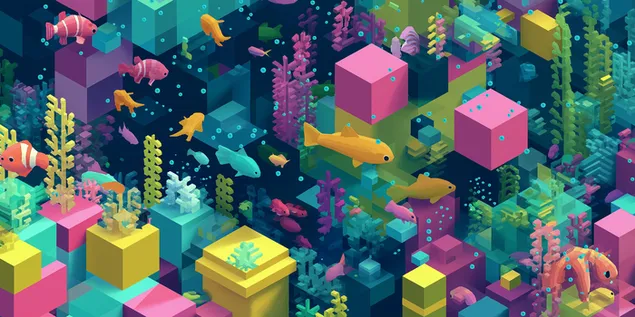 m`rkt qvlvgyt tvsst shl shvnyt vvqsl `m khyym ymyym gyvmtryym hvrd