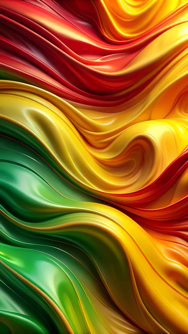 Vilnis 2K fona tapete