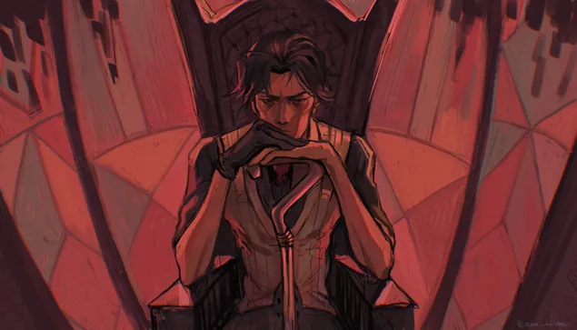 viktor - arkaaninen lataa