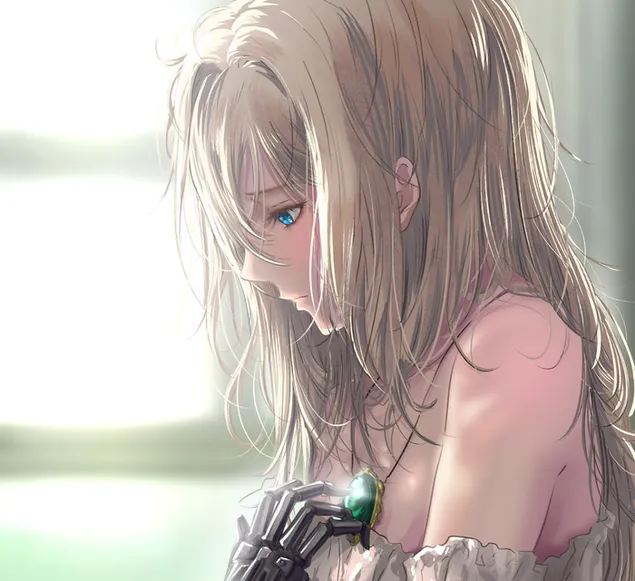 Zi Luo Lan Yong Heng Hua Yuan (Qi Che Hui Yi Ren Ou ) Xia Zai