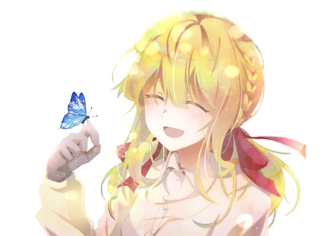 usneun baiolres ebeogadeun daunrodeu