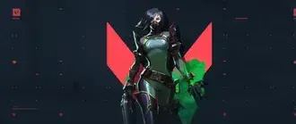 용감한 독사 2K 배경화면