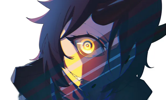 Youtuber Maya : Zentreya 4K kertas dinding