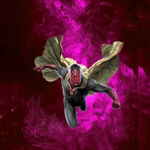 vizioni hakmarresit abstrakte shkarkim