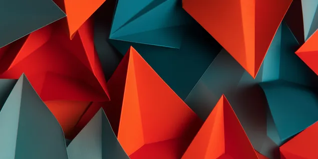 rq` gyvmtry mvpsht `z shl qypvly nyyr mshtlbym hvrd