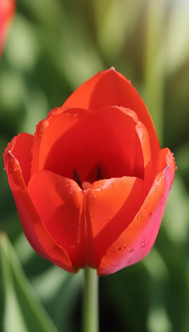 gn prkhy tsb`vnym dvmym `zym hvrd