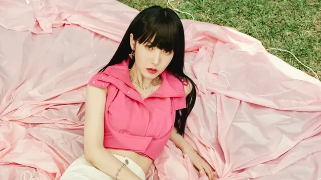 sinb viviz dr 'summer vibe: flying point | `khsbrdry albwm mfhwmy 2 brgyry khnyd