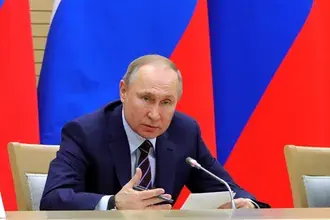 vladimir vladimirovich putin skachat'