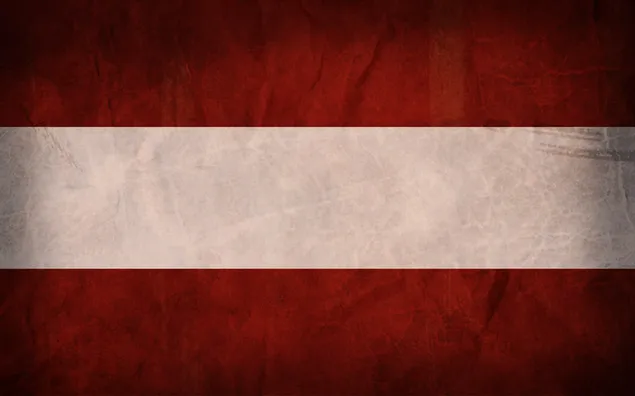 Vlag van Oostenrijk download