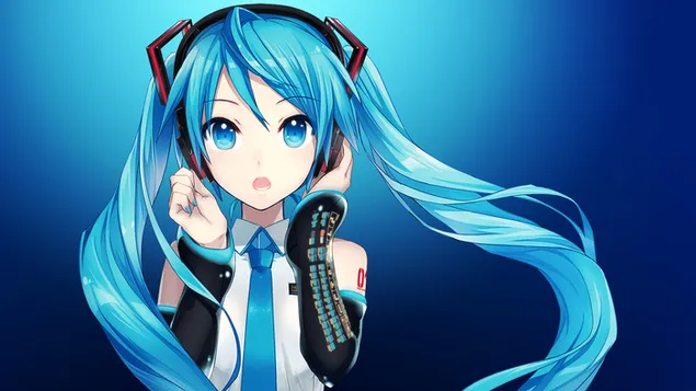 vocaloid lataa