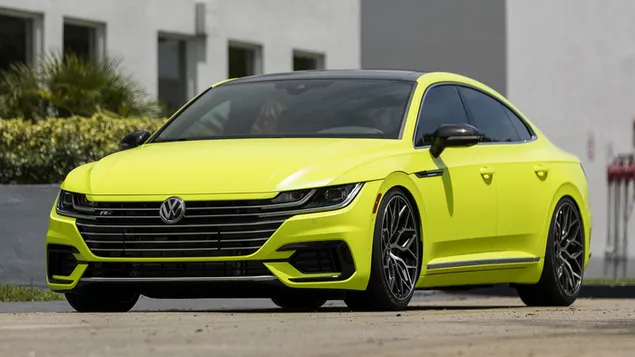 volkswagen arteon r-line highlight concept 2018 02 letoltes